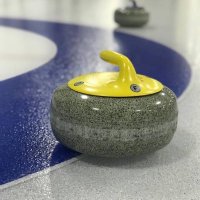 FMCurlingYouth (@fmcurlingyouth) 's Twitter Profile Photo FMCurlingYouth (@fmcurlingyouth) 's Twitter Profile Photo