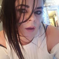 ky Roberts (@kyroberts4) 's Twitter Profile