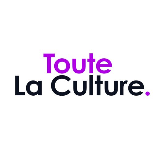 Le média des actualités culturelles Art 🎨 Ciné 🎬 Livres 📚 Musique 🎻 Spectacles 🎭 Tendances 🔎 • Instagram : @toutelaculture