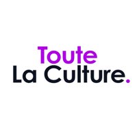 Toute La Culture(@Toutelaculture) 's Twitter Profile Photo