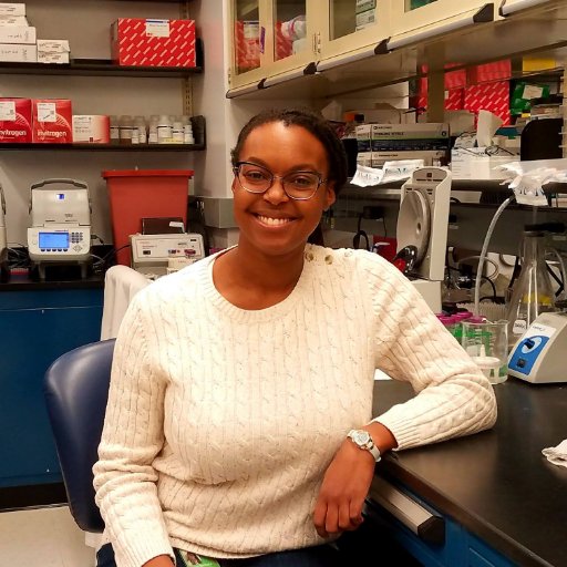 Development Biologist |🐣 neural crest | @Caltech Postdoc in @BronnerLab | PhD @MDBCincy | she/her | views are my own and don't represent any organization