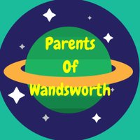 Parents of Wandsworth(@ParentsOfWands) 's Twitter Profile Photo