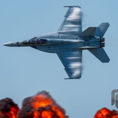 Guido_Aviation's profile picture. #MilitaryAviation photographer
from Switzerland 🇨🇭
All pictures are my own and have been shot by me. Copyright © gm