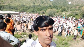shingh_gurjar's profile picture. 