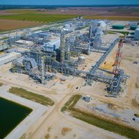 Iowa Fertilizer Company (@iowafertilizer) 's Twitter Profile