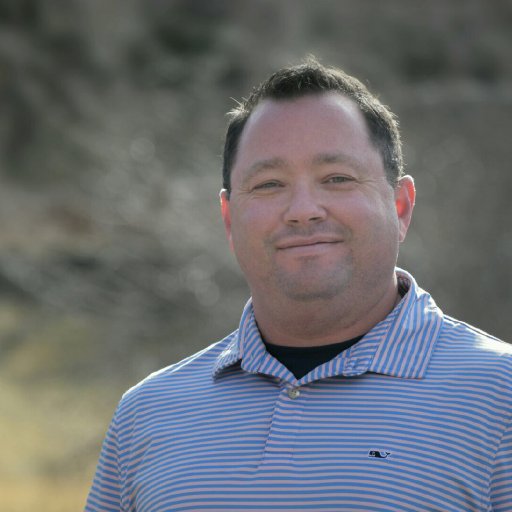 Corye221's profile picture. 