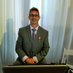 Ryan Associates (@ryanassociates1) Twitter profile photo Ryan Associates (@ryanassociates1) Twitter profile photo