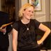Rosamund Gentry (@rosamundgentry) Twitter profile photo Rosamund Gentry (@rosamundgentry) Twitter profile photo