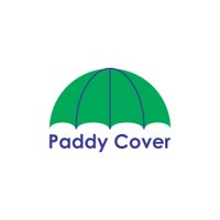 PaddyCover(@PaddyCover) 's Twitter Profile Photo
