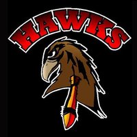 Pembina Valley U18 Female AAA Hawks(@femalepvhawks) 's Twitter Profile Photo