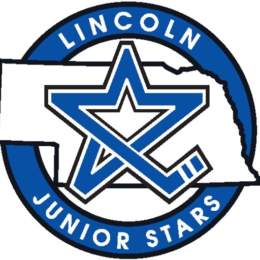 LIHA promotes a fun learning environment for the growth of ice hockey through encouragement, development, and administration of ice hockey in Lincoln, Nebraska.