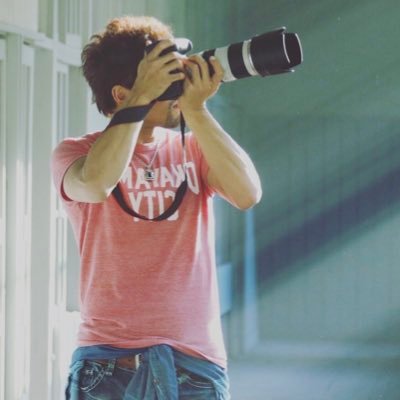 yasuto8888 Profile Picture