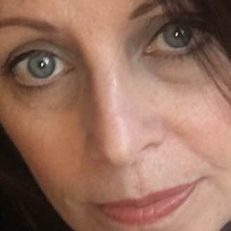 FHSDrama_FTPS's profile picture. 