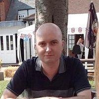 Ben Elkins (@drbelkins) 's Twitter Profile