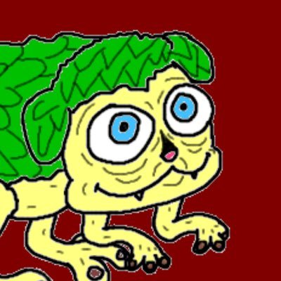 YEDさんのプロフィール画像