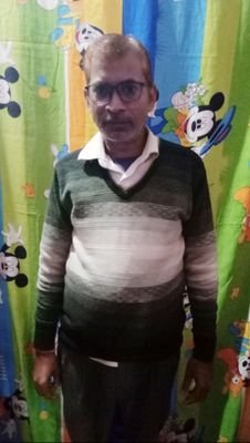 Ompraka18632732's profile picture. health