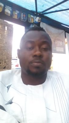 DChybyke's profile picture. God fearing Sharp guy and fun to be with🤷