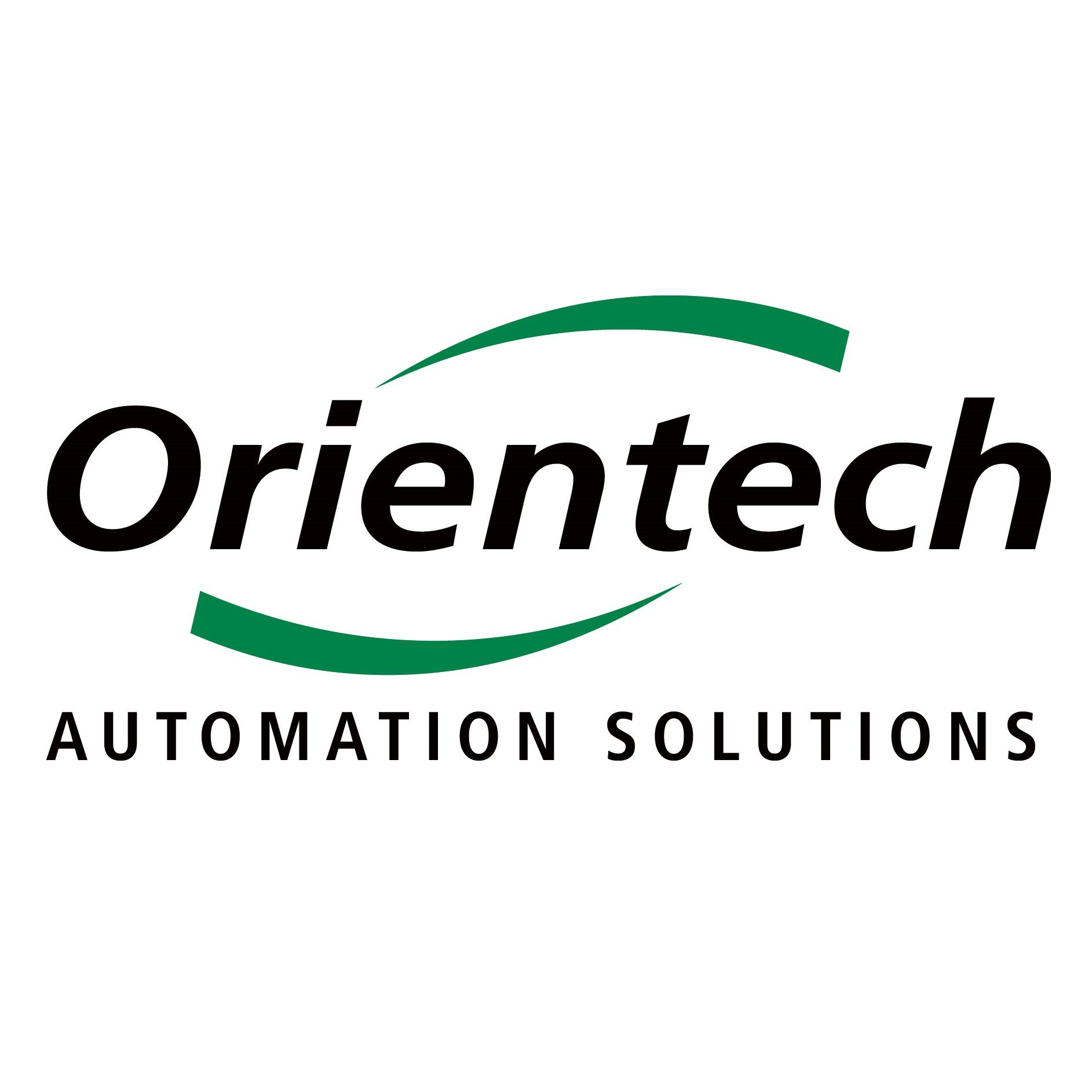 Orientech has been developing, designing and manufacturing automated equipment. We specialize in creating small part positioning and assembly systems.