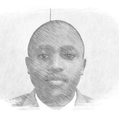 bmmusima's profile picture. Experienced Financial Sector Practitioner  || Passionate about #RenewableEnergy Solar || Philanthropic Kenyan