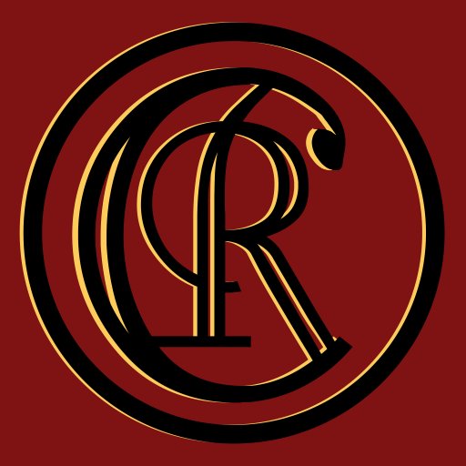 derCellarius's profile picture. A(ni)mateur mit Leidenschaft für Geschichte.