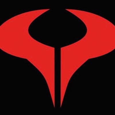 xxCronus's profile picture. 