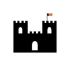 🏛️🏘️⛰️🏙️🎼 Divulgació del patrimoni cultural valencià