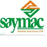 Saymac Global Services (@saymacglobal) 's Twitter Profile