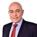 Aghiath chbib (@aghiathchbib) Twitter profile photo Aghiath chbib (@aghiathchbib) Twitter profile photo