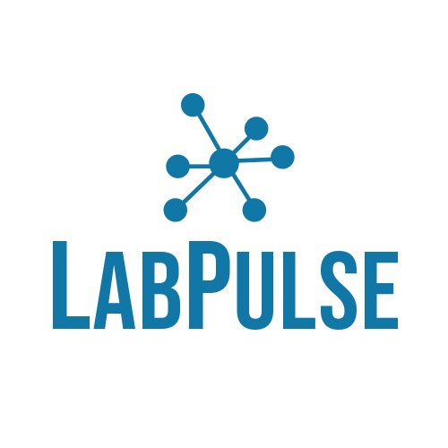 LabPulse1 Profile Picture