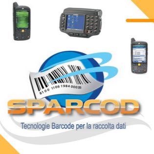 Leader Europeo Terminali Barcode Ricondizionati  https://t.co/tGYATAYyk4