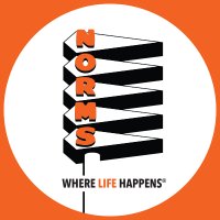NORMS (@normsrestaurant) 's Twitter Profile