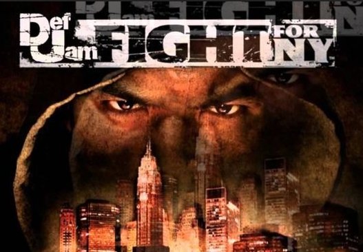 Def Jam Ffny Official Fgc Jamfgc تويتر