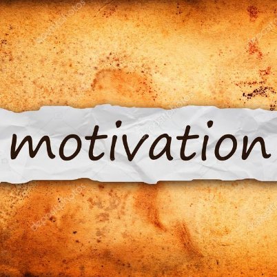 Get Daily Motivation For Never give up🏃‍♀️ : #MondayMotivation #Motivation_AtoZ