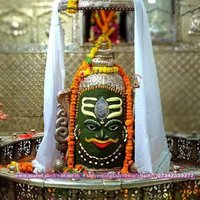 Birendra Nath Rath (@birendranathra6) 's Twitter Profile