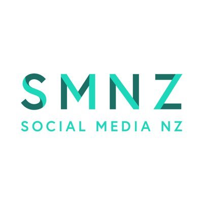 SocialMedia_NZ Profile Picture