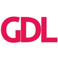 GDL(@GraphicDesignLn) 's Twitter Profile Photo