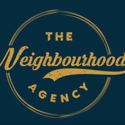 A collective of independent communicators and boutique agencies. We believe we’re better together. It takes a Neighbourhood.