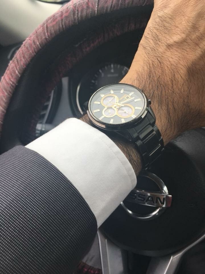 TLCMedellin's profile picture. empresario internacional