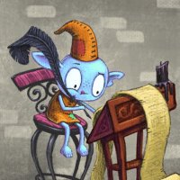 Alex Willan (@alexdwillan) 's Twitter Profile