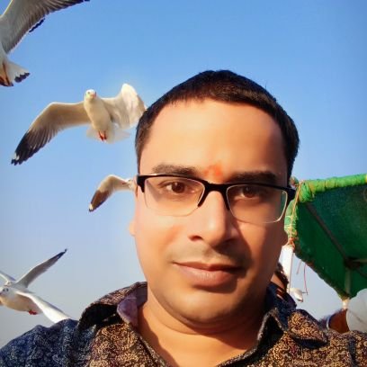 roshansawarn's profile picture. i am very simple and honest.i can do any thing for the honesty