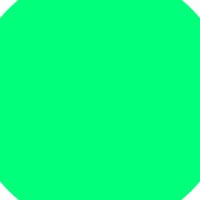 Point du Jour (@pointdujour18) 's Twitter Profile