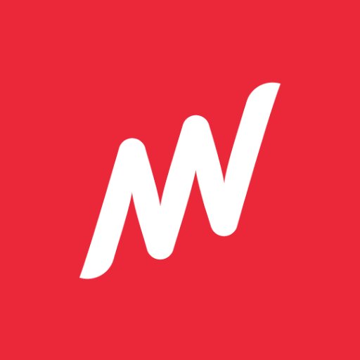 gomatterway's profile picture. Matterway helps employees be more productive.