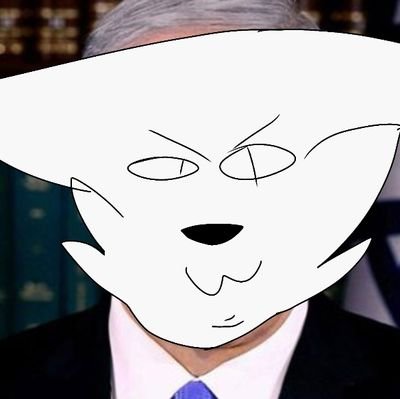 Nenene07454588's profile picture. עיעכעי