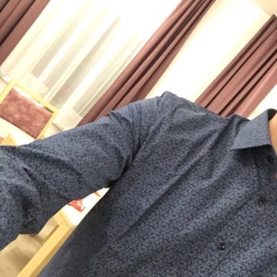 passivboy19's profile picture. 