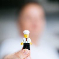 Jolyon Yates (@jolyonyates1) 's Twitter Profile