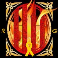 Rossend Gri (@rogrca) 's Twitter Profile