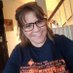 Frances Federici (@francesfederic2) Twitter profile photo Frances Federici (@francesfederic2) Twitter profile photo