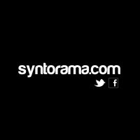 SYNTORAMA (@syntorama) 's Twitter Profile