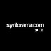 SYNTORAMA (@Syntorama) Twitter profile photo