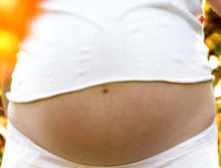 GetPregnantHow2's profile picture. 